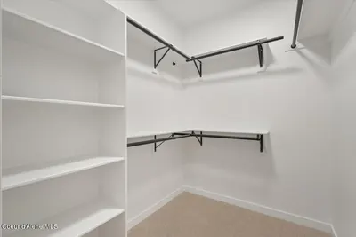 Property 26-4113 - Photo 16