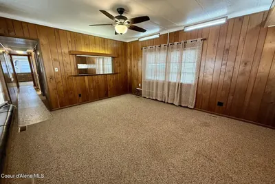 Property 26-10639 - Photo 18