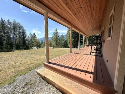 Property 26-9357 - Photo 7