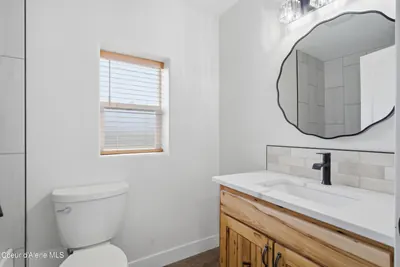 Property 26-6034 - Photo 17