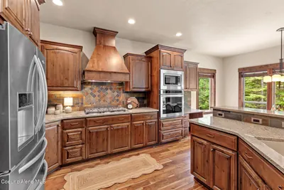 Property 26-5380 - Photo 9