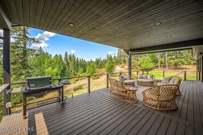 Property 26-8360 - Photo 12