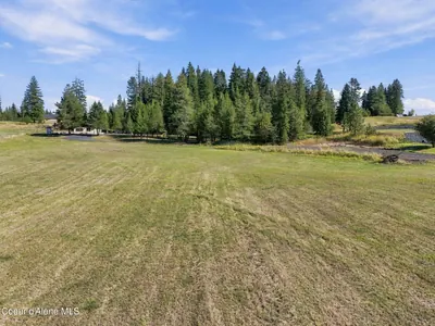 Property 26-9658 - Photo 36