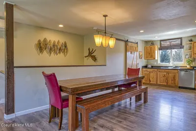 Property 26-6697 - Photo 26
