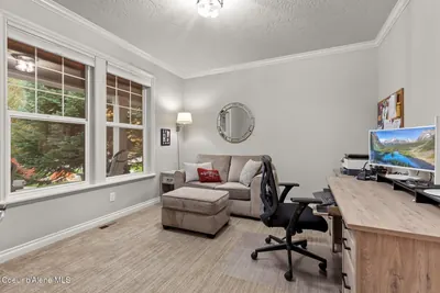 Property 26-8947 - Photo 19