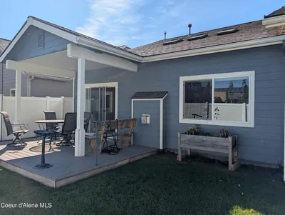 Property 26-9367 - Photo 6