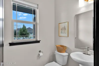 Property 26-7679 - Photo 17