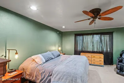 Property 26-3536 - Photo 27