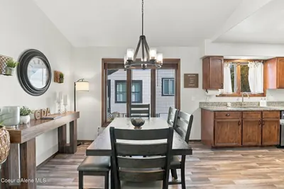 Property 26-10084 - Photo 12