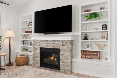 Property 26-10210 - Photo 37