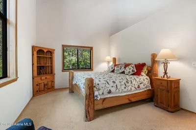Property 26-5528 - Photo 22