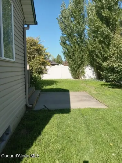Property 26-9781 - Photo 17