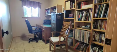 Property 26-6185 - Photo 39