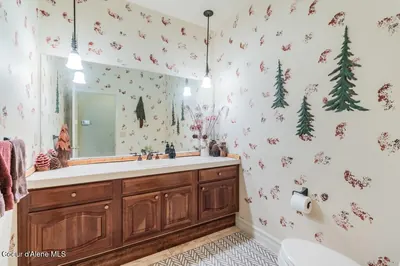 Property 26-4707 - Photo 29