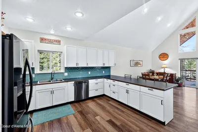 Property 26-2813 - Photo 4