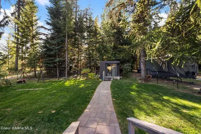 Property 26-10149 - Photo 19