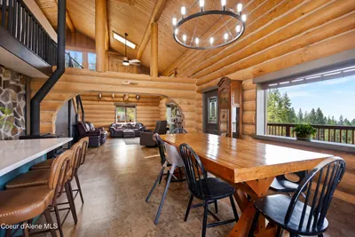 Property 26-7904 - Photo 22