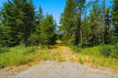 Property 26-7753 - Photo 5