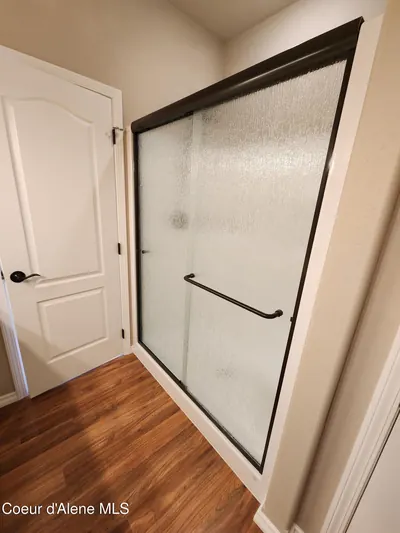 Property 26-3716 - Photo 23
