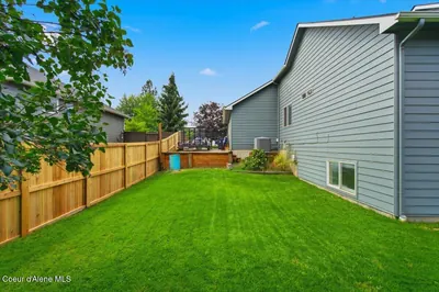 Property 26-8683 - Photo 55