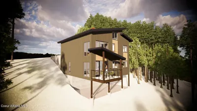 Property 26-8380 - Photo 31
