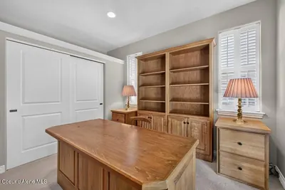 Property 26-9564 - Photo 23