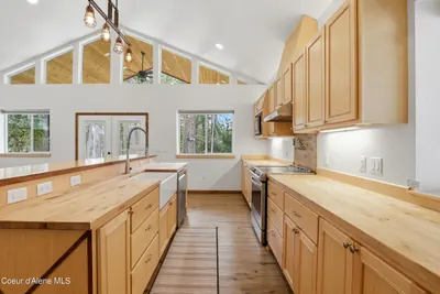 Property 26-6602 - Photo 13
