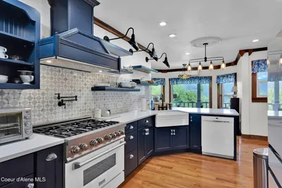 Property 26-5779 - Photo 21