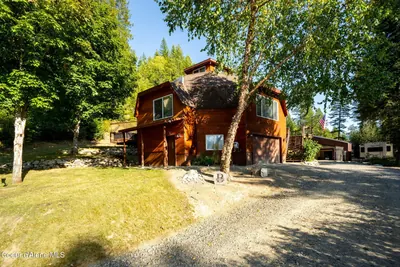 Property 26-9825 - Photo 3