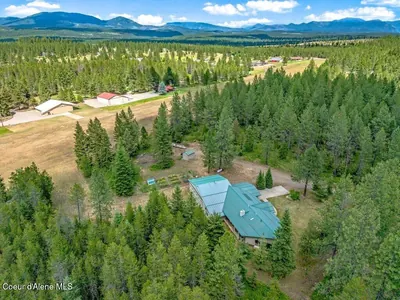 Property 26-6483 - Photo 70
