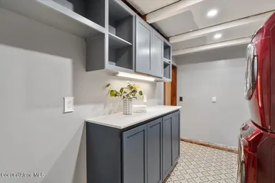 Property 26-10647 - Photo 36