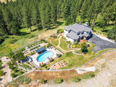 Property 26-7255 - Photo 5