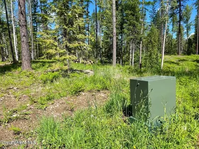 Property 26-7955 - Photo 24