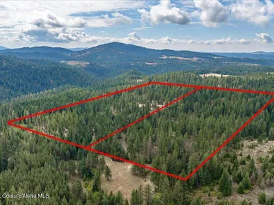 Property 26-9314 - Photo 20