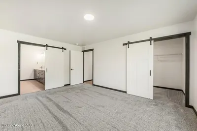 Property 26-10504 - Photo 17