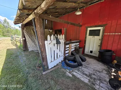 Property 26-5738 - Photo 24