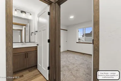 Property 26-1223 - Photo 13