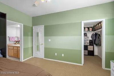 Property 26-7640 - Photo 21
