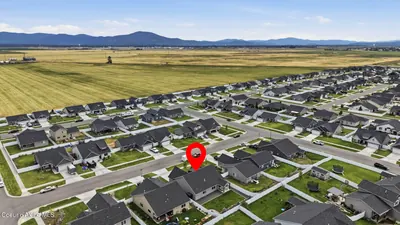 Property 26-7849 - Photo 25