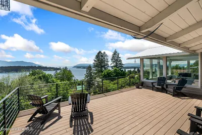 Property 26-5477 - Photo 9