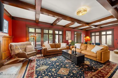 Property 26-9952 - Photo 14
