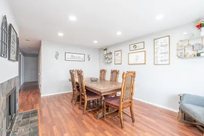 Property 26-8504 - Photo 4