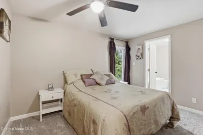 Property 26-10323 - Photo 19