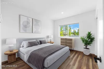 Property 26-8228 - Photo 14