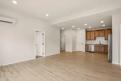 Property 26-5643 - Photo 17