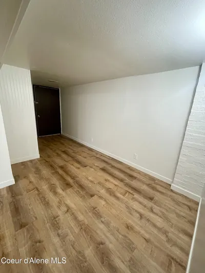 Property 26-10127 - Photo 63