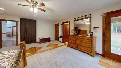 Property 26-7970 - Photo 29