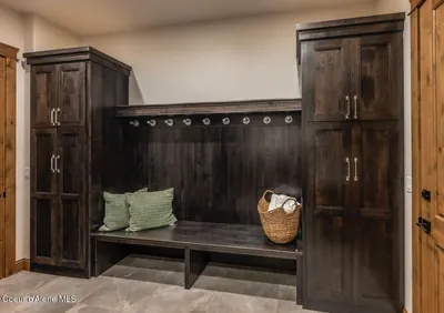 Property 26-8574 - Photo 14