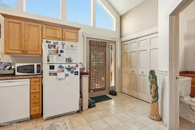 Property 26-7866 - Photo 48
