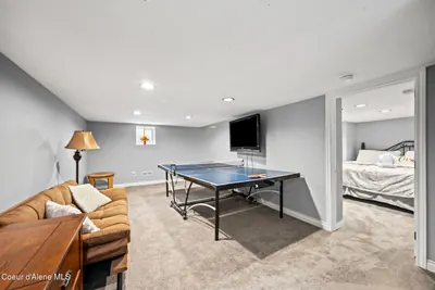Property 26-8837 - Photo 32
